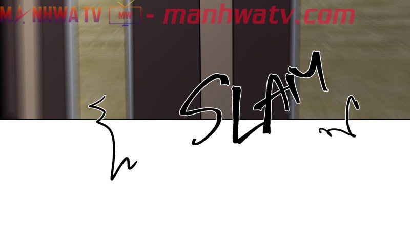 Đọc truyện Trọng sinh mạc thế - Chap 67